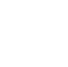 3D Download